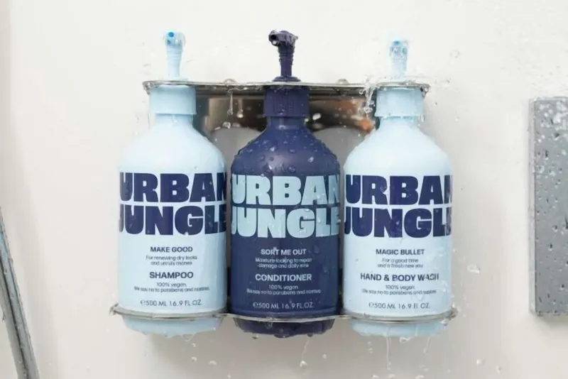 Yotel Singapore Orchard Road 호텔 사진