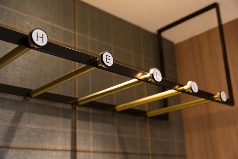 젠 싱가포르 탕린 바이 샹그릴라 호텔 사진