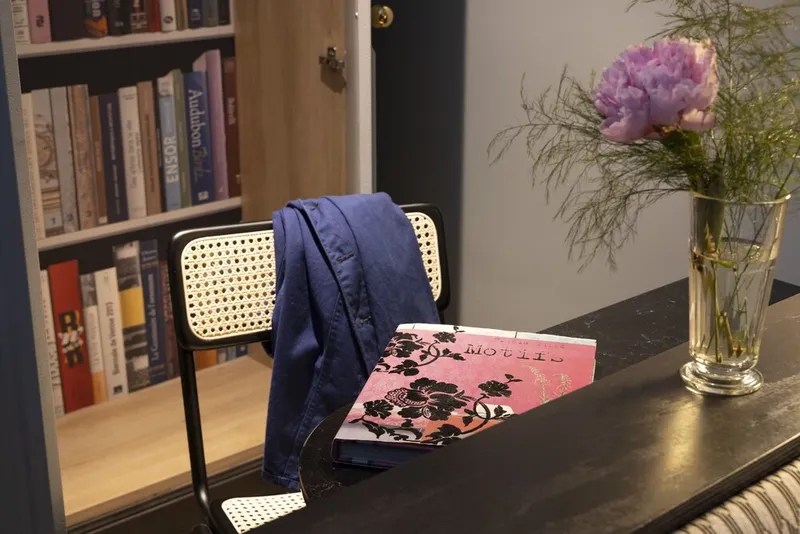 오텔 피오르 댈리자 호텔 사진