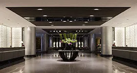 Regent Taipei By IHG ( 리젠트 타이베이 ) 호텔 사진