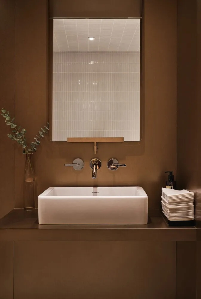 킴튼 다안 타이베이 바이 IHG 호텔 사진