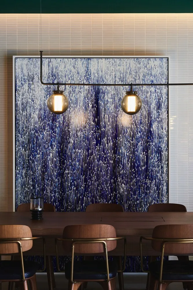 킴튼 다안 타이베이 바이 IHG 호텔 사진