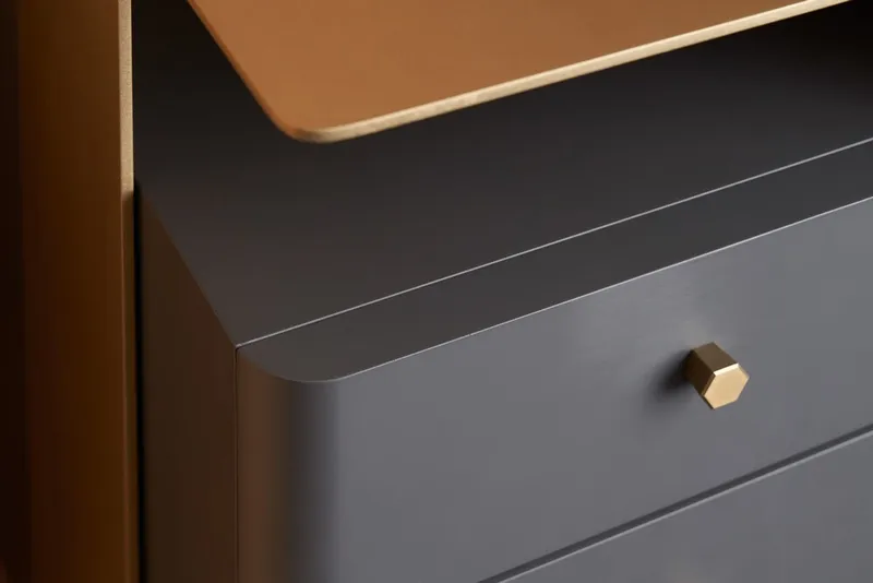 킴튼 다안 타이베이 바이 IHG 호텔 사진