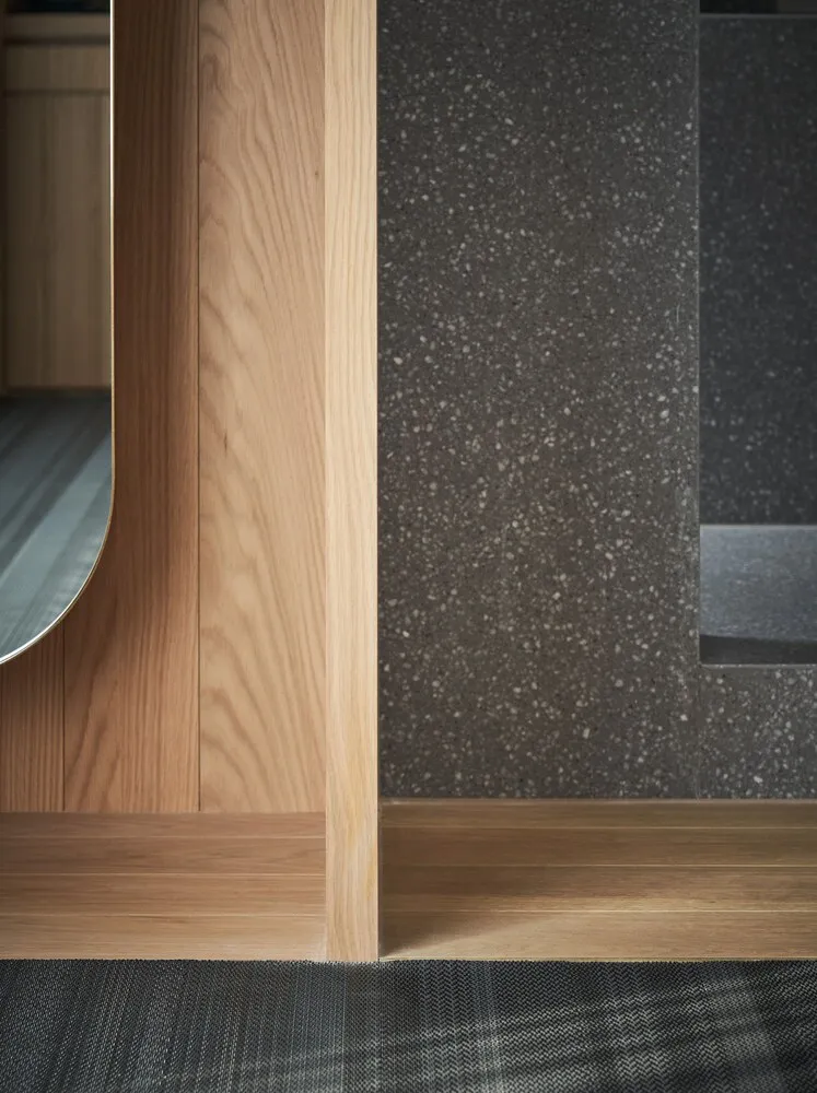 킴튼 다안 타이베이 바이 IHG 호텔 사진