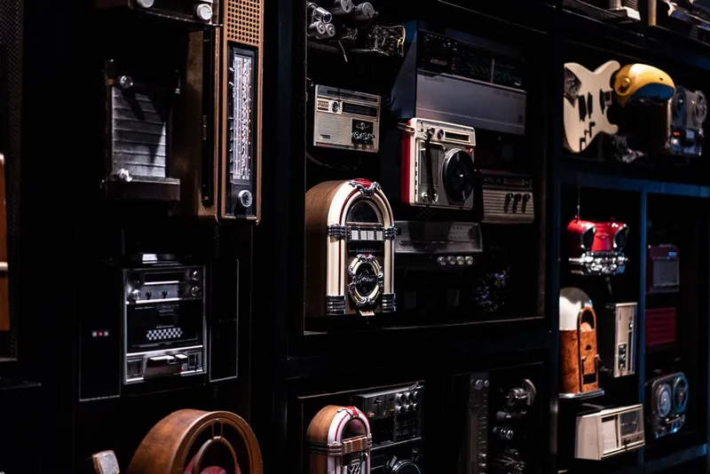 호텔 인디고 방콕 와이어리스 로드 바이 IHG 호텔 사진