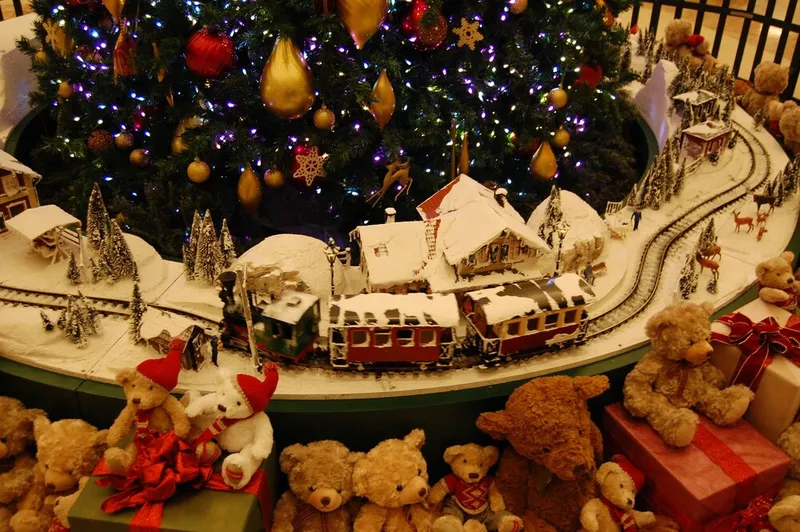 호텔 니코 후쿠오카 호텔 사진