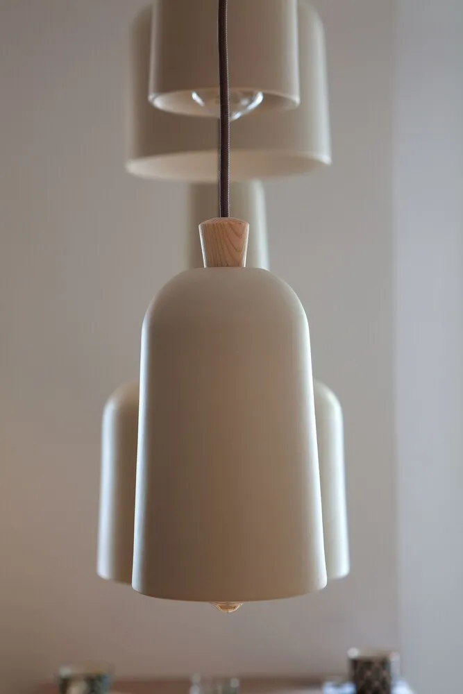 슈에트 오텔 호텔 사진