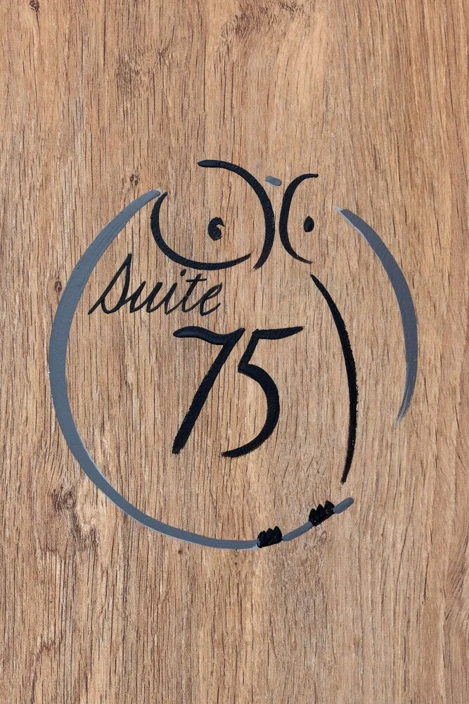 슈에트 오텔 호텔 사진