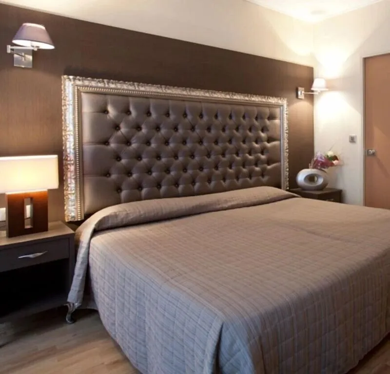 오텔 르브론 호텔 사진