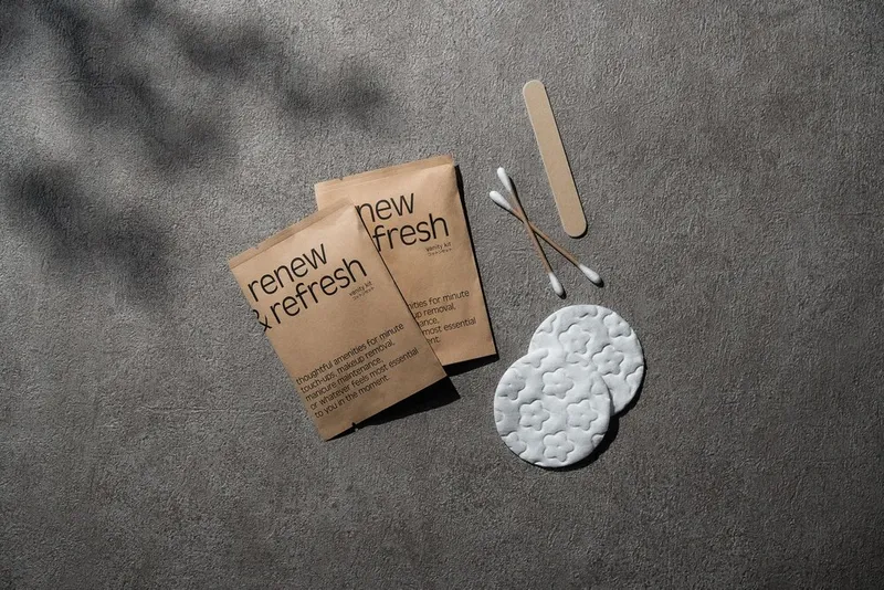 메르쿠르 후쿠오카 무나카타 리조트 & 스파 호텔 사진