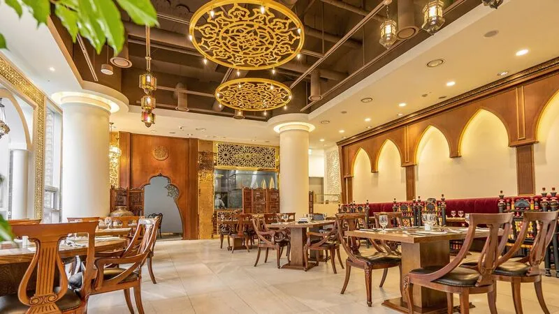 롯데시티호텔 명동 호텔 사진