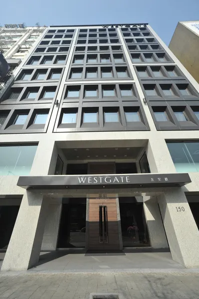 Westgate Hotel 호텔 사진