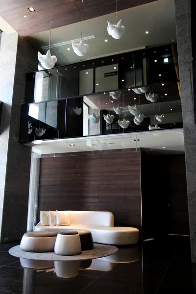 Westgate Hotel 호텔 사진