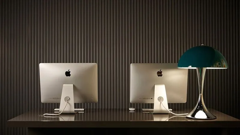 L7 명동 바이 롯데호텔 호텔 사진