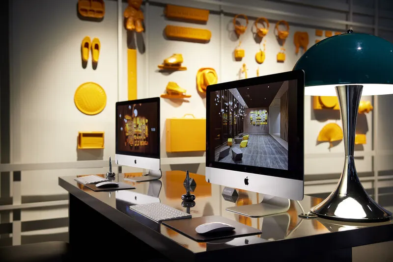 L7 명동 바이 롯데호텔 호텔 사진