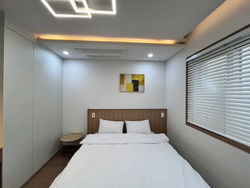 헤르멘하우스 인 제주 호텔 사진