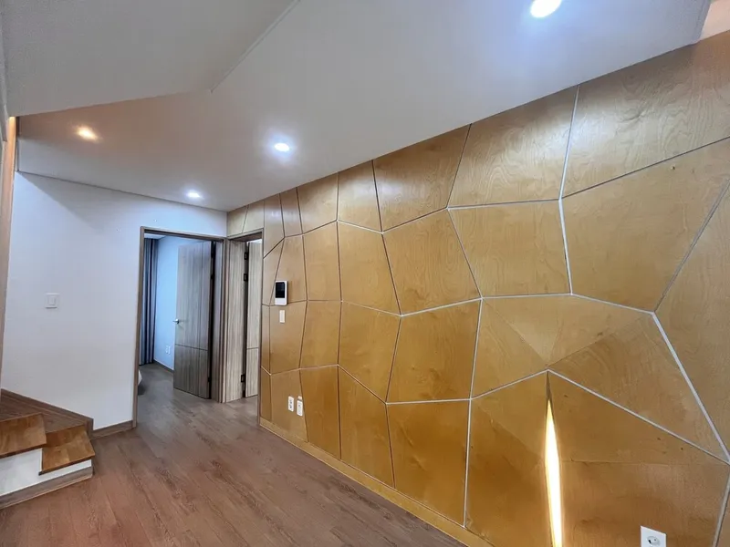 헤르멘하우스 인 제주 호텔 사진