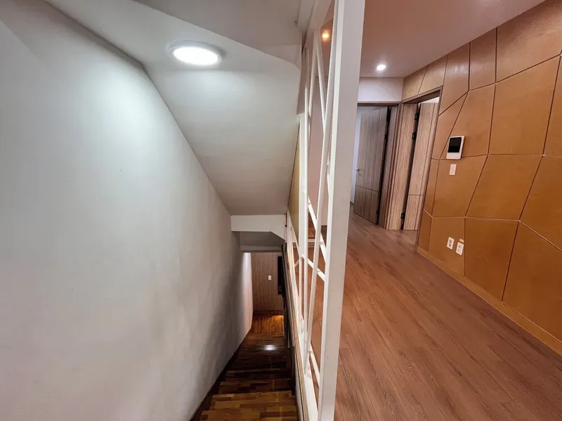 헤르멘하우스 인 제주 호텔 사진