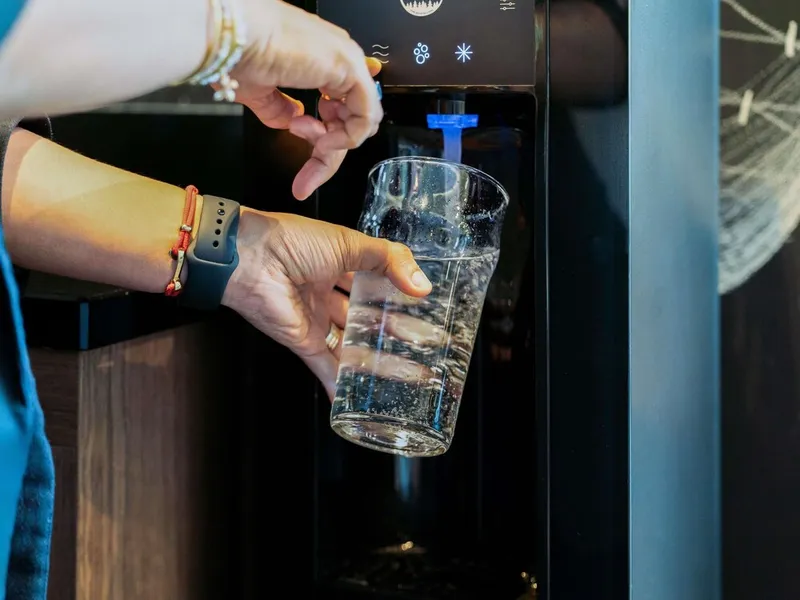 노보텔 스위츠 파리 엑스포 포르테 베르사유 호텔 사진