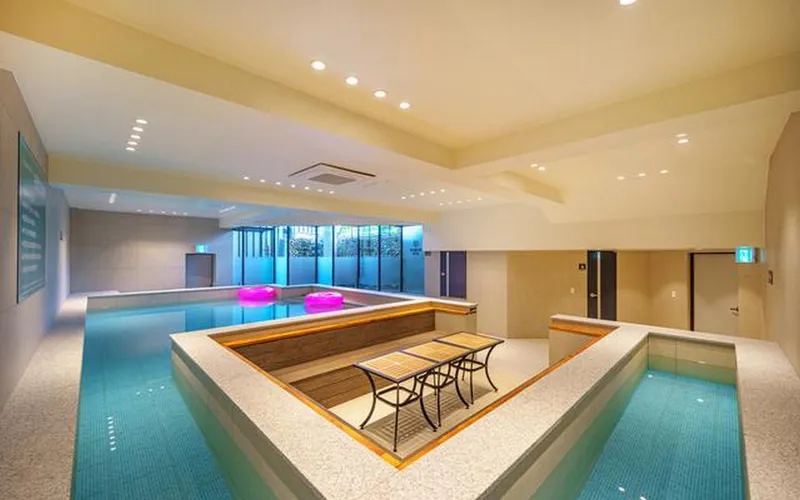 브라운도트 경주보문점 호텔 사진