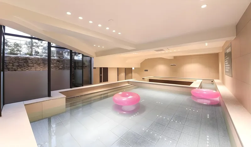 브라운도트 경주보문점 호텔 사진