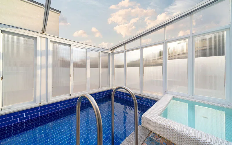 경주 보문2030 호텔 사진