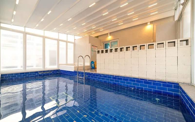 경주 보문2030 호텔 사진