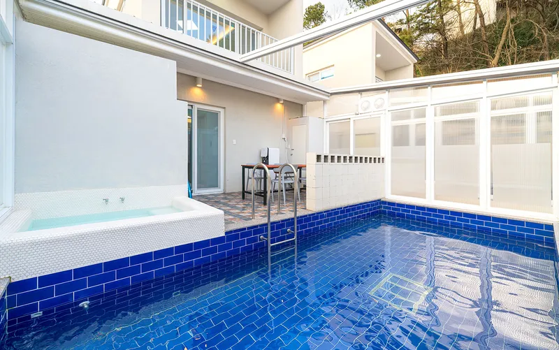 경주 보문2030 호텔 사진