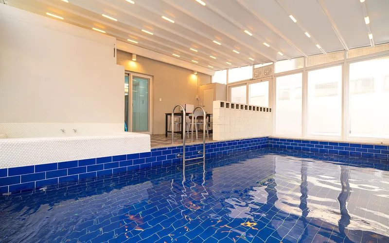 경주 보문2030 호텔 사진