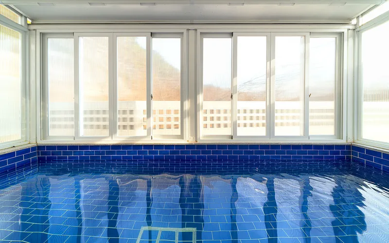 경주 보문2030 호텔 사진