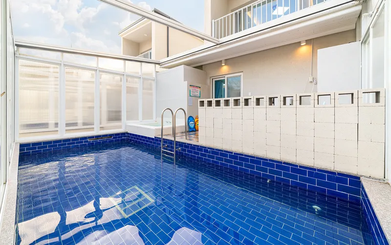 경주 보문2030 호텔 사진