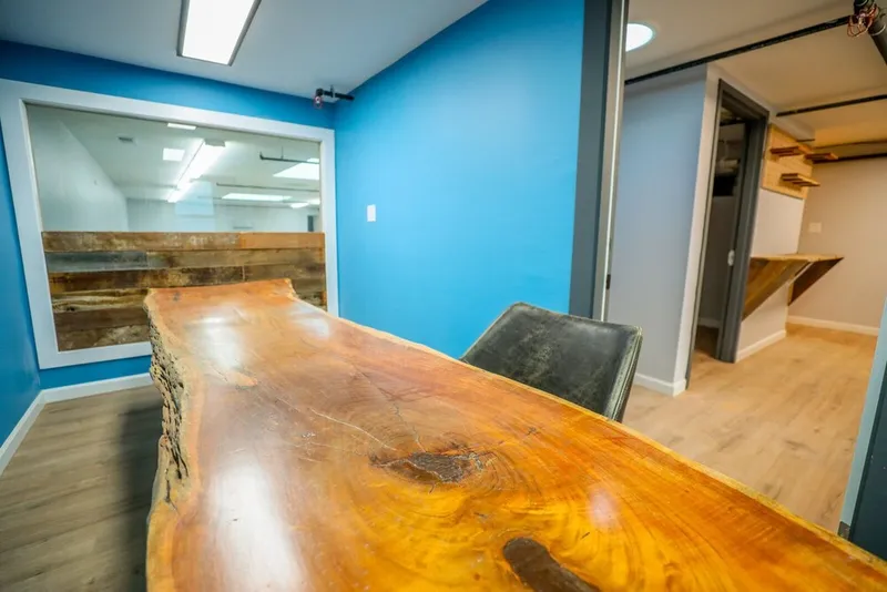 팟쉐어 샌프란시스코 마리나 - 호스텔 호텔 사진