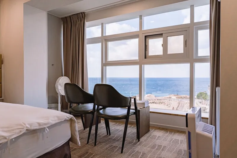 코쿤 호텔 호텔 사진