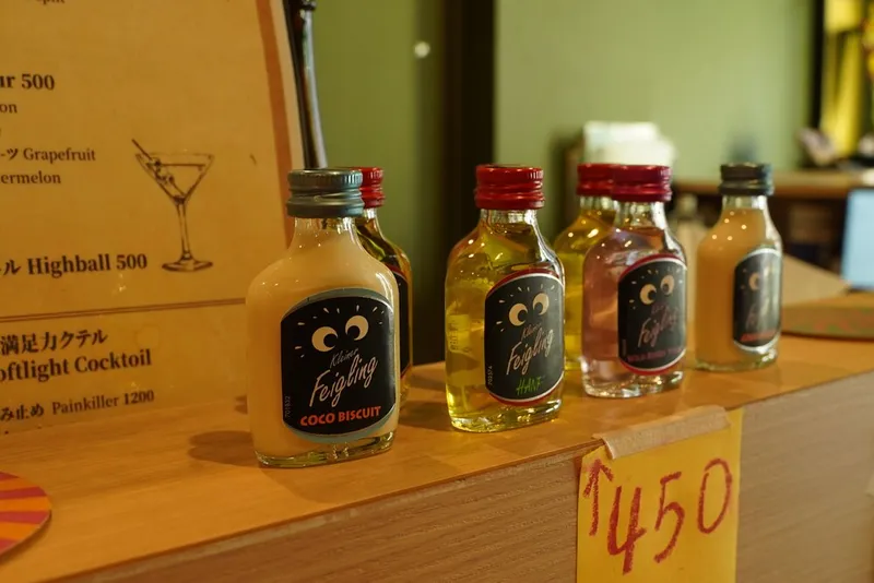 소프트라이트 인 아사쿠사 도쿄 호텔 사진