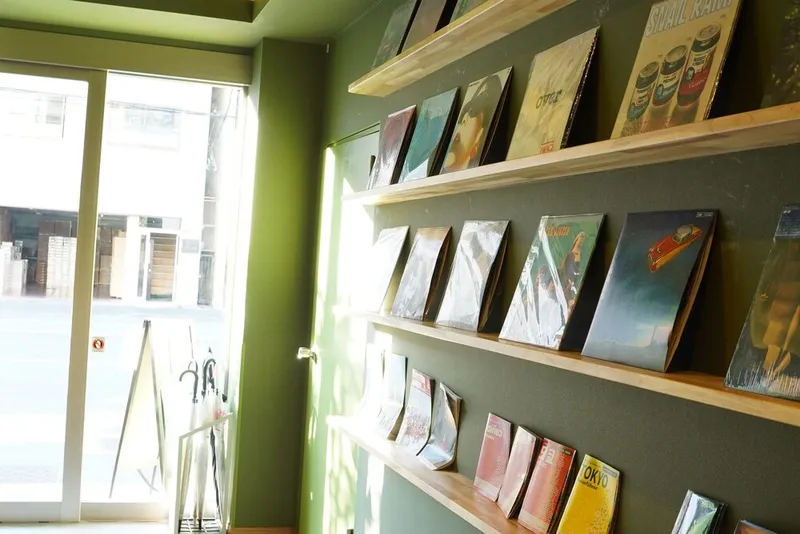 소프트라이트 인 아사쿠사 도쿄 호텔 사진