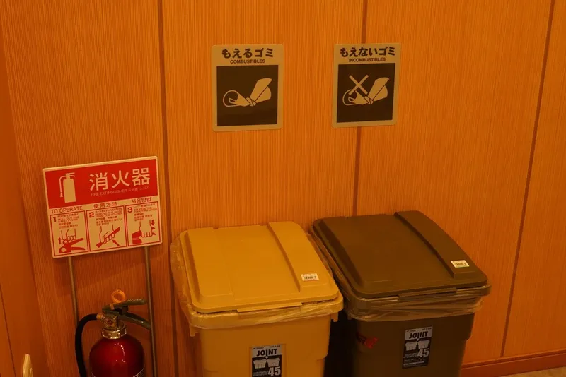 소프트라이트 인 아사쿠사 도쿄 호텔 사진