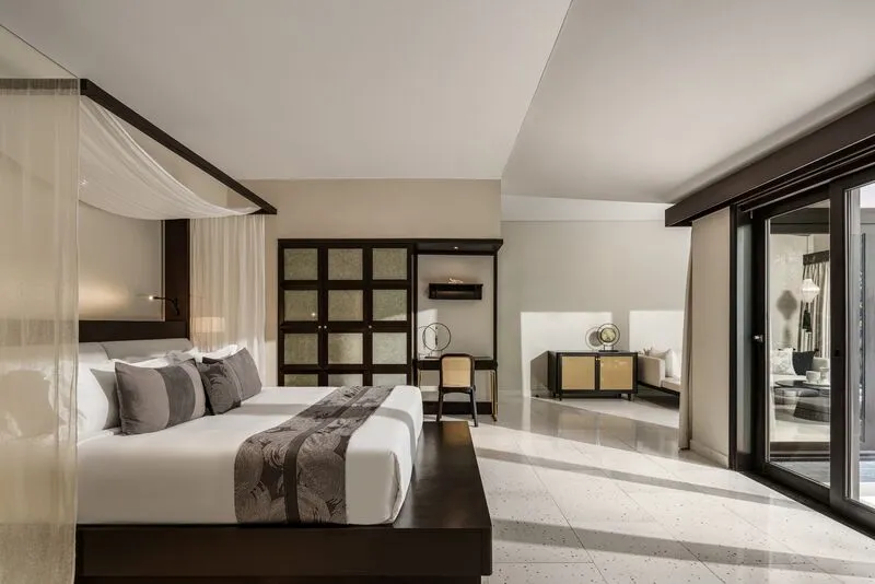 다낭 티아웰니스 호텔 사진