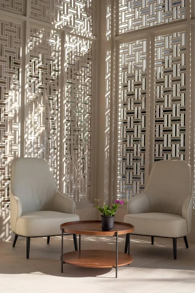 랄린 리조트 & 빌라 호텔 사진