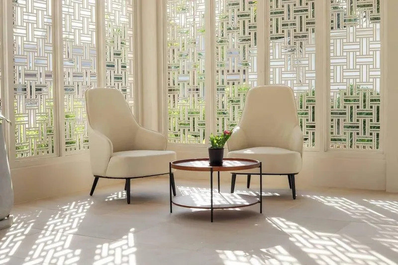 랄린 리조트 & 빌라 호텔 사진