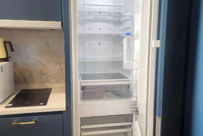 The Bayment Rasidence 호텔 사진