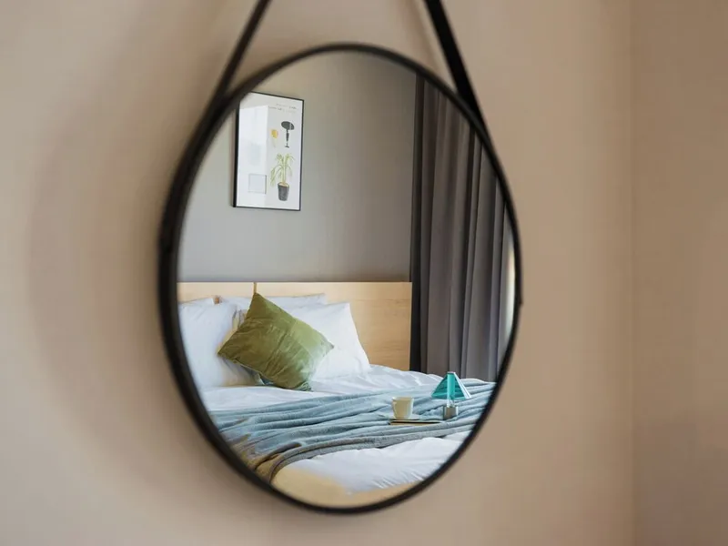 르컬렉티브 속초중앙 호텔 사진