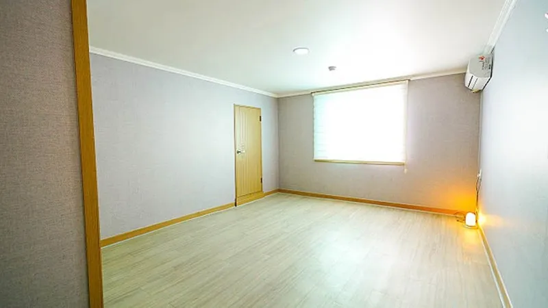 전주 한옥마을너울가지 호텔 사진