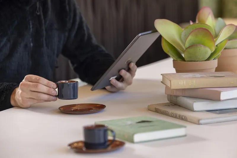 퀸제리 호텔 호텔 사진