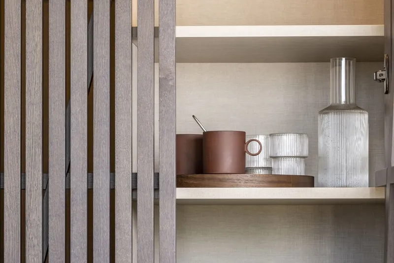 퀸제리 호텔 호텔 사진