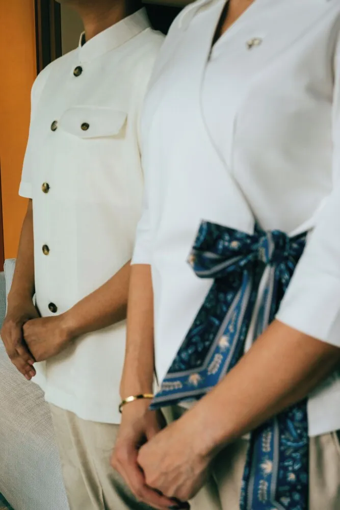 래플스 센토사 싱가포르 호텔 사진