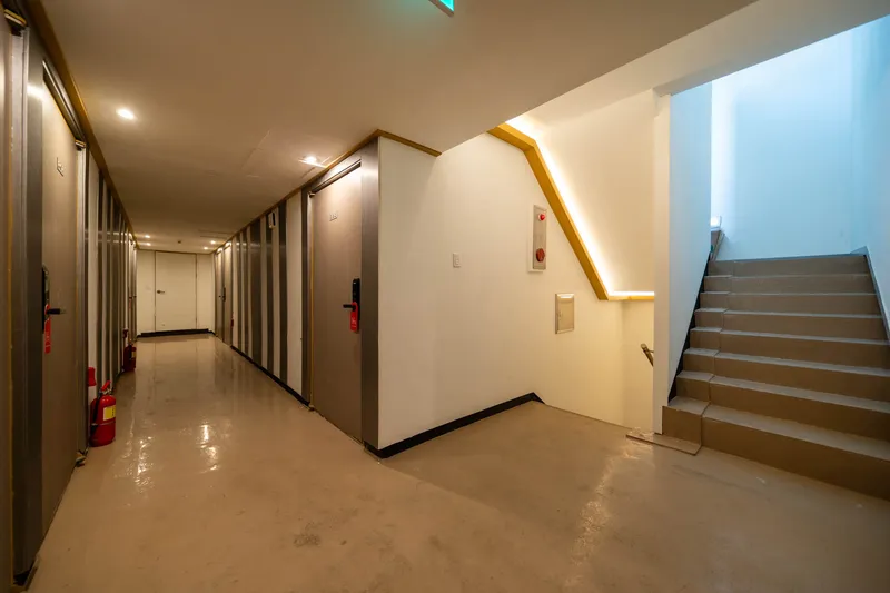 건대 호텔 리오 호텔 사진