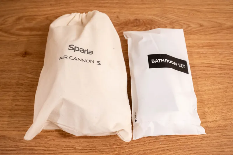 건대 호텔 리오 호텔 사진