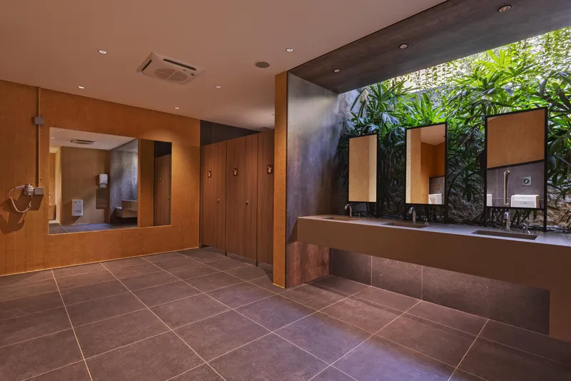 콜루고 캠프, 만다이 와일드라이프 이스트 호텔 사진