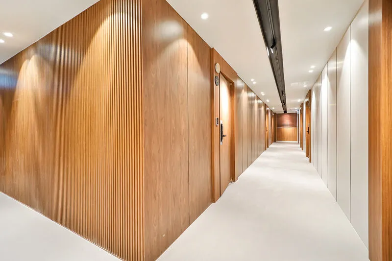 호텔 꿀스테이 호텔 사진