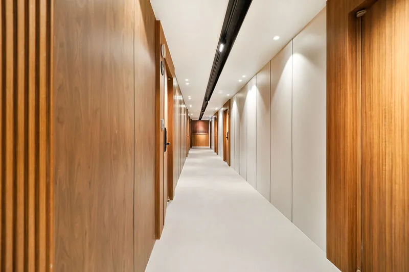 호텔 꿀스테이 호텔 사진